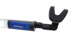 Kraft&Dele LED LUČ POD POKROVOM MOTORJA KD1260