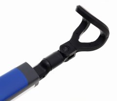 Kraft&Dele LED LUČ POD POKROVOM MOTORJA KD1260