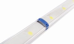 Kraft&Dele LED LUČ POD POKROVOM MOTORJA KD1260