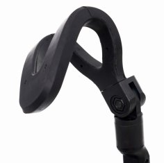 Kraft&Dele LED LUČ POD POKROVOM MOTORJA KD1260