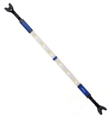 Kraft&Dele LED LUČ POD POKROVOM MOTORJA KD1260