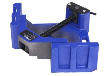Kraft&Dele Varilni primež kot 125 mm KD1177