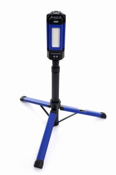 Kraft&Dele SVETILKA NA STOJALU KD1267