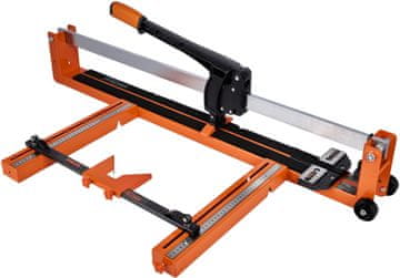 Kraft&Dele Rezalnik ploščic 32"" / 800 mm KD10675