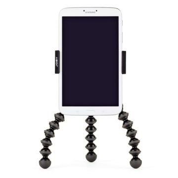 Joby Stojalo GorillaPod z držalom za tablico GripTight PRO