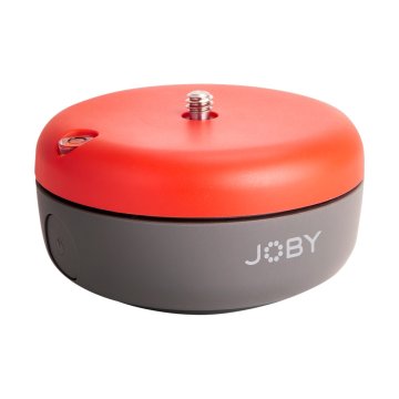 Joby Spin avtomatska glava za pametne telefone