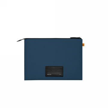 DE Native Union WFA Sleeve - zaščitni ovitek za Macbook 13" (temno moder)