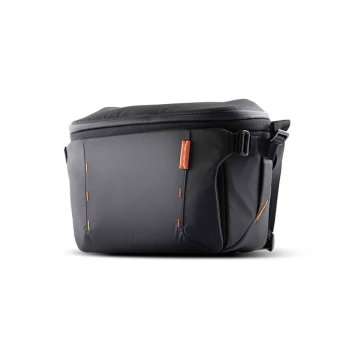 PGYTECH Torba za fotoaparat OneMo Sling 7L (črna)