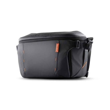 PGYTECH OneMo Sling torba za fotoaparat 11L (črna)