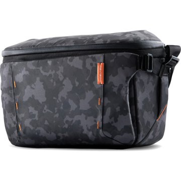 PGYTECH OneMo Sling 11L torba za fotoaparat (camo)