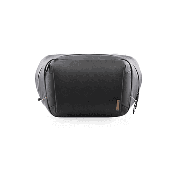 PGYTECH OneGo Solo V2 10L torba za kamero (črna)