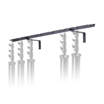 Manfrotto 027 obešalnik za stojalo