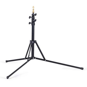 Manfrotto NANO stativ