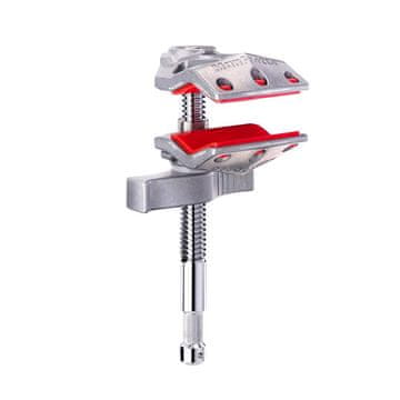 Manfrotto Zaponka End Vice Jaw 2''