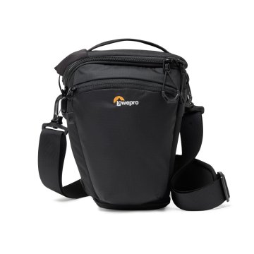Lowepro ProTactic TLZ 70 Pro AW III torbica za pištolo