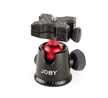 Joby BallHead 5K