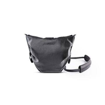 PGYTECH OneGo Cloud S Camera Bag (Midnight)