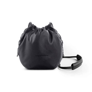 PGYTECH OneGo torba za fotoaparat z vrvico (Midnight)