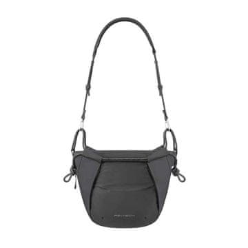PGYTECH OneGo Rope Strap Camera Bag (Midnight)