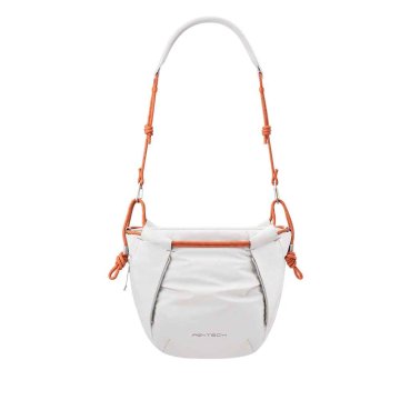 PGYTECH OneGo Rope Strap Camera Bag (Mist)
