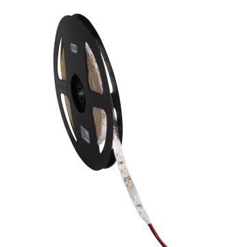 LEDS-B LED trak nevtralni 5m 24514 Kanlux IP65 12V