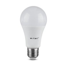 V-TAC LED žarnica 17W A65 E27 nevtralna barva 1710lm 214457 V-TAC