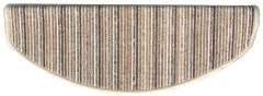 Multi Decor Debela bež obroba stopnic 65x24 cm