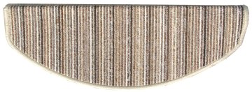 Multi Decor Debela bež obroba stopnic 65x24 cm