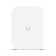 Ubiquiti Brezžična dostopna točka U7 In-Wall