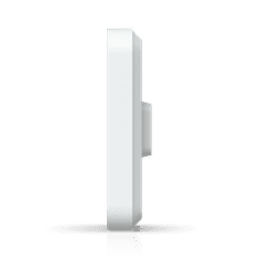 Ubiquiti Brezžična dostopna točka U7 In-Wall