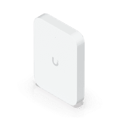Ubiquiti Brezžična dostopna točka U7 In-Wall
