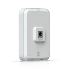 Ubiquiti Brezžična dostopna točka U7 In-Wall
