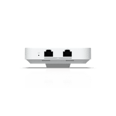 Ubiquiti Brezžična dostopna točka U7 In-Wall