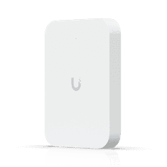 Ubiquiti Brezžična dostopna točka U7 In-Wall