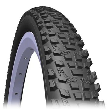 Kolesarska pnevmatika Mitas Rubena 27.5x2.10 Ocelot 54-584 MTB XC