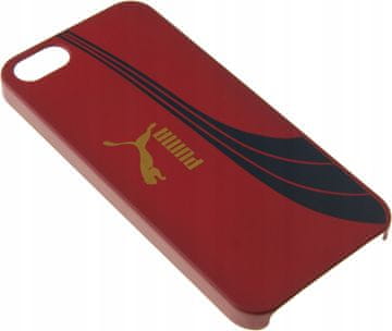 Puma Ovitek za iPhone 5/5S/SE Bytes