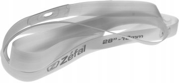 Zéfal Pritisni trak za obroč kolesa pod zračnico Zefal tape 28/29x18