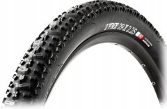 Zložljiva kolesarska pnevmatika Onza Lynx Tubeless MTB 27.5x2.25 60TPI