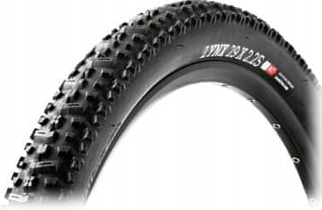 Zložljiva kolesarska pnevmatika Onza Lynx Tubeless MTB 27.5x2.25 60TPI