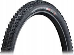 Zložljiva kolesarska pnevmatika Onza Svelt Tubeless MTB 27.5x2.25 120TPI