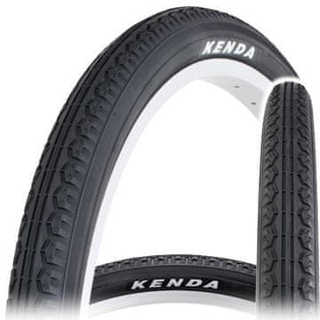 Kenda Otroška pnevmatika za mestno kolo 18x1.75 (47-355) K123
