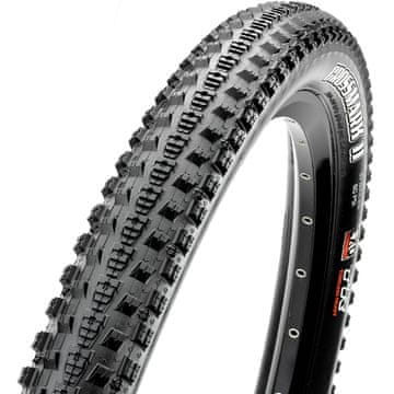 Maxxis Pnevmatika za gorsko kolo MTB 26x2.10 53-559 CROSSMARK II TR-MX00433