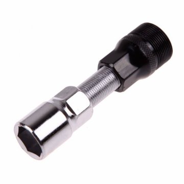 Jet Snemalec kvadratne gonilke N046 9725A