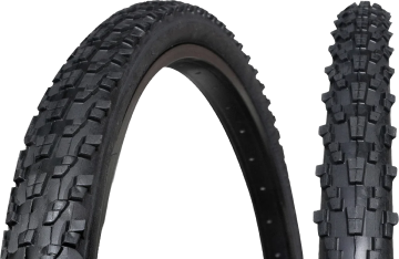 Kolesarska pnevmatika Chaoyang MTB 26 x 1,95 (50-559) črna H-575