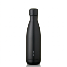 Termo steklenica Ragsy Midnight 500 ml 1 kos.