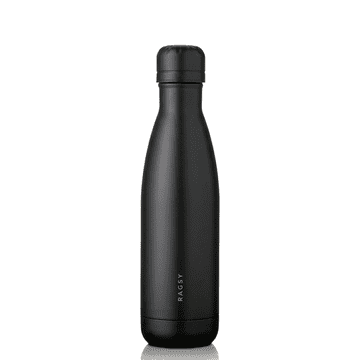Termo steklenica Ragsy Midnight 500 ml 1 kos.