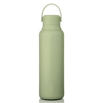 Termo steklenica Ragsy MOSHI Sage 600 ml 1 kos.