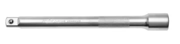 MJW Podaljšek za nasadni ključ 1/2" 200 mm