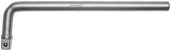 MJW Kotni gumb 3/4"