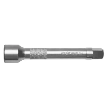MJW Podaljšek 3/4" 200 mm